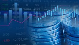 SKN | Asia Markets Rally on July 23, 2026 as South Korea Surges Above 7,000 and Hong Kong Extends Gains