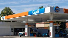 SKN | Why Are Gulf Oil Exporters Slashing Prices as Buyers Take Control of the Market?
