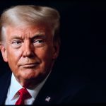 SKN | New U.S. Tariffs on 60 Countries Raise Global Trade Uncertainty and Market Concerns