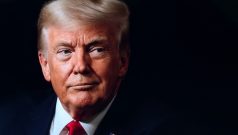 SKN | Trump’s $5,000 Dividend Could Rekindle Inflation, Economists Warn: How Would the Payments Affect the U.S. Economy?