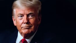 SKN | New U.S. Tariffs on 60 Countries Raise Global Trade Uncertainty and Market Concerns