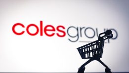 SKN | Why Did Coles Shares Jump After Ending Greencross Acquisition Talks?
