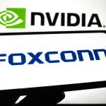 SKN | Foxconn Challenges AI Server Leaders as New Nvidia GB300 Contract Reshapes the Supply Chain