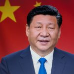 SKN | China’s Economic Growth Slows to Weakest Level Since 2022, Raising Global Market Concerns