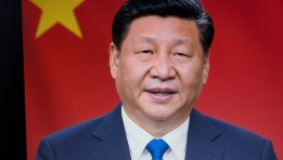 SKN | China’s Economic Growth Slows to Weakest Level Since 2022, Raising Global Market Concerns