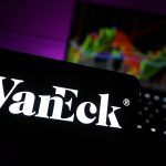 SKN | Why Is Semiconductor Exposure Back in Focus? Understanding the VanEck Semiconductor ETF