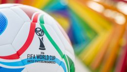 SKN | Is the FIFA World Cup Fueling the Next Major Growth Wave for Prediction Markets?