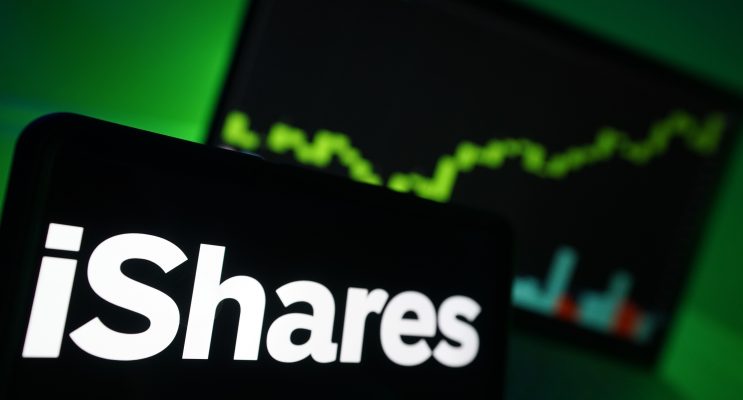 SKN | How Does the iShares Russell 2000 ETF Reflect the Outlook for U.S. Small-Cap Companies?