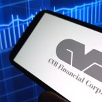 SKN | CVB Financial Misses Q2 2026 Sales Expectations as Investors Assess Banking Sector Challenges