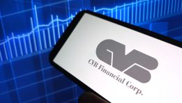 SKN | CVB Financial Misses Q2 2026 Sales Expectations as Investors Assess Banking Sector Challenges