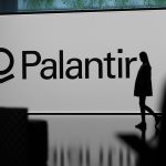 SKN | Can This Palantir Competitor Deliver 36% Upside After Strong Wall Street Forecast?
