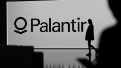 SKN | Can This Palantir Competitor Deliver 36% Upside After Strong Wall Street Forecast?