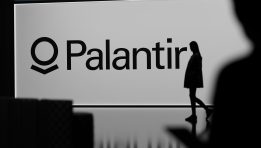 SKN | Can This Palantir Competitor Deliver 36% Upside After Strong Wall Street Forecast?