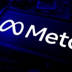 SKN | The Enterprise Compute Monitization Cycle: Meta Projects “Meta Compute” Cloud Rails to Offsetting Historic CapEx Burn