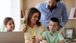 SKN | Community Financial System Q2 Earnings Preview: Investors Watch Loan Growth, Margins, and Credit Quality