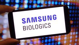 SKN | Samsung Biologics’ $1.8 Billion Bid for PolyPeptide Signals a New Push in Global Biopharma Manufacturing