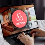 SKN | Should Investors Worry After an Airbnb Insider Sold $35.5 Million in Shares?