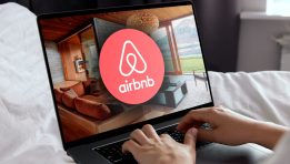 SKN | Should Investors Worry After an Airbnb Insider Sold $35.5 Million in Shares?