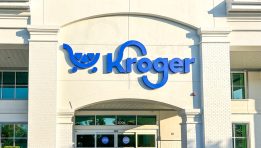 SKN | Kroger to Acquire Giant Eagle for $1.65 Billion to Expand Midwest Grocery Footprint