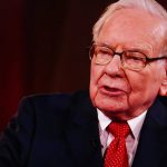 SKN | Warren Buffett’s Simple Investing Strategy Turned $10,000 Into More Than $40,000 Over the Past Decade