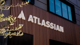 SKN | Why Are Atlassian, Sprout Social, and Flywire Stocks Climbing? What Investors Should Watch Next
