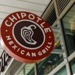SKN | Chipotle Enters Mexico, Betting Premium Fast-Casual Dining Can Win Over the Birthplace of Tacos