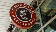 SKN | Why Is Chipotle Stock Climbing Today? Investors Focus on Growth, Margins, and Consumer Demand