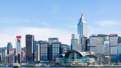 SKN | Asian Markets Diverge as Nikkei 225 Jumps 2.27% and Hang Seng Falls 2.60%