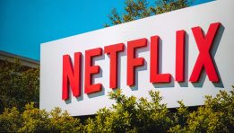 SKN | Why Did Netflix Stock Fall 17% in June Despite a Resilient Streaming Business?