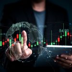 SKN | Asian Markets Rise as Oil Prices Fall and Chinese Chipmaker CXMT Soars in Market Debut