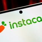 SKN | What Is Behind Instacart’s Sharp Decline as Market Sentiment Weakens?