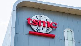 SKN | Can TSMC’s Capacity Expansion Sustain the Next Wave of AI Chip Growth?