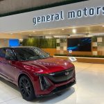 SKN | General Motors Beats Q2 Expectations and Raises 2026 Outlook as North America Drives Growth