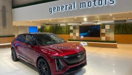 SKN | General Motors Beats Q2 Expectations and Raises 2026 Outlook as North America Drives Growth