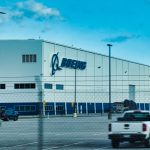 SKN | Boeing IT System Disruption Raises Operational Reliability Concerns Across Aerospace Supply Chain