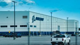 SKN | Boeing IT System Disruption Raises Operational Reliability Concerns Across Aerospace Supply Chain
