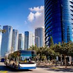 SKN | Tel Aviv Equities Extend Decline as Mid-Caps Weaken and Bond Markets Come Under Pressure