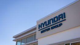 SKN | Hyundai Motor Misses Q2 Profit Estimates as Weak Sales and Rising Costs Pressure Earnings