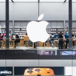 SKN | Can Apple Reclaim the World’s Most Valuable Company Title by Surpassing Nvidia’s $5 Trillion Valuation?