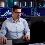 SKN | Asia Markets End Week Lower on July 24, 2026 as South Korea and Japan Lead Regional Selloff