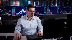 SKN | Asia Markets Rebound on July 3, 2026 as South Korea Surges Nearly 6% and Regional Equities Rally