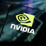 SKN | NVIDIA Advances Vera Rubin AI Architecture as Next-Generation Chip Platform Moves Toward Customers