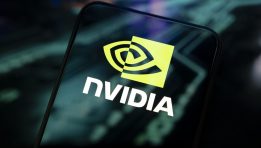 SKN | NVIDIA Advances Vera Rubin AI Architecture as Next-Generation Chip Platform Moves Toward Customers