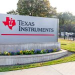 SKN | Texas Instruments Stock Rises Ahead of Earnings as Investors Anticipate Semiconductor Recovery