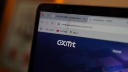 SKN | CXMT Reaches $484 Billion Valuation After Explosive Debut, Becoming China’s Most Valuable Listed Company