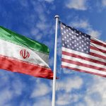 SKN | US Strikes Iran After Regional Escalation Raises Global Market Risks