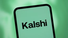 SKN | Can Prediction Markets Transform Biotech Investing? Kalshi Expands to Clinical Trials and FDA Decisions