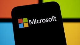 SKN | Is Microsoft Rethinking Its AI Cloud Strategy? The In-House Pivot Slashing Costs by 85%
