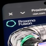 SKN | Can Europe’s €2.4 Billion Fusion Startup Accelerate the Race for Commercial Clean Energy?