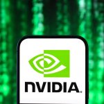 SKN | Beyond Hyperscalers: Can Nvidia’s Evolving Client Base Justify Its Historic Valuation?